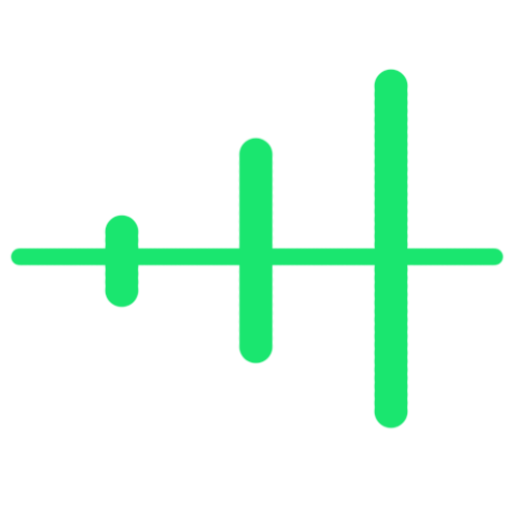 AI Timeline Maker logo