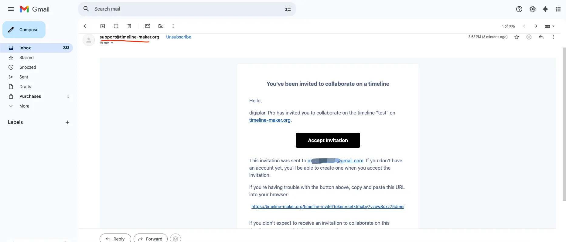 S26-3 - Real-time collaboration notification effect
